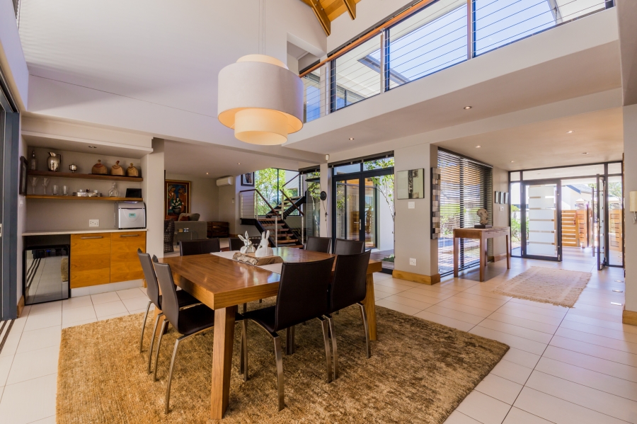 4 Bedroom Property for Sale in Pearl Valley at Val de Vie Western Cape